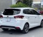 Kia Rondo 7Chỗ   GAT 2021 Lướt Siêu Mới Nguyên Nilon 2021 - 7Chỗ Kia Rondo GAT 2021 Lướt Siêu Mới Nguyên Nilon