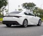 Lexus IS 300 2021 - Xe màu trắng, xe nhập