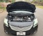Toyota Vios 2011 - Xe lên full đồ