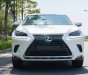 Lexus NX 300 2017 - Màu trắng, xe nhập số tự động