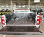 Toyota Hilux 2023 - Màu trắng giao ngay