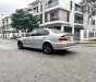 BMW 328i 2005 - Biển Hà Nội, 1 chủ từ đầu