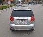 Chevrolet Spark 2012 - Xe đẹp, giá tốt, giao ngay