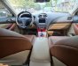 Lexus ES 350 2007 - Xe chất, giá hợp lý