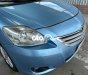 Toyota Vios  2011 2011 - vios 2011