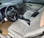 Honda Civic 2008 - Xe màu đen giá 275tr