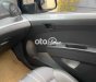Chevrolet Spark Xe gia đình đang đi bán đổi xe 2017 - Xe gia đình đang đi bán đổi xe