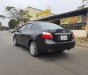 Toyota Vios 2011 - Xe lên full đồ
