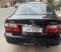 Mazda 626 chính chủ xe   zin nguyên bản hiếm có 2003 - chính chủ xe mazda 626 zin nguyên bản hiếm có