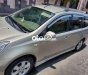 Nissan Grand livina   Xe cực mới zin 100% 2012 - Nissan Grand livina Xe cực mới zin 100%