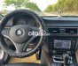 BMW 325i  325i sx 2007 2007 - Bmw 325i sx 2007