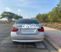 BMW 325i  325i sx 2007 2007 - Bmw 325i sx 2007