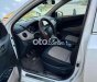 Hyundai Grand i10 I10 MT 2019 2019 - I10 MT 2019