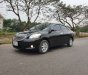 Toyota Vios 2011 - Xe lên full đồ