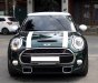 Mini Cooper S 2015 - Rất hiếm, nhập Anh, hỗ trợ bank