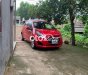 Chevrolet Spark Bán xe otto  20017 mầu đỏ 2017 - Bán xe otto spark 20017 mầu đỏ