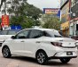 Hyundai i10 2022 - Hyundai 2022 tại Hải Phòng