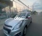 Chevrolet Spark Bán  VAN 2016 số sàn 1.2MT 2016 - Bán Chevrolet VAN 2016 số sàn 1.2MT