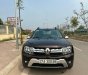 Renault Duster 2016 - Xe gia đình giá 320tr