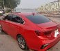 Kia Cerato 2020 - Chính chủ từ đầu, màu đỏ, đi 3,5 vạn