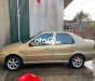 Fiat Siena Gia đình cần bán 2003 - Gia đình cần bán