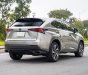 Lexus NX 300 2020 - Màu xám, nhập khẩu số tự động