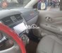 Nissan Sunny   XL 1.5 2015 2015 - Nissan Sunny XL 1.5 2015