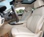 BMW 740Li 2018 - Màu đen, nhập khẩu nguyên chiếc chính chủ
