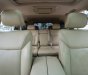 Lexus LX 570 2009 - Màu trắng, nhập khẩu