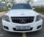 Mercedes-Benz GLK 300 2009 - Full đồ chơi