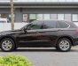 BMW X5 2017 - Xe màu đen, xe nhập số tự động