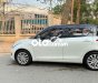 Suzuki Swift Bán  2017 dky 2018 chính chủ 2017 - Bán Swift 2017 dky 2018 chính chủ