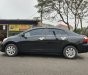 Toyota Vios 2011 - Xe lên full đồ