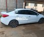 Kia K3   2.0 2015 2015 - KIA K3 2.0 2015