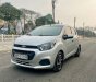 Chevrolet Spark 2018 - Nội thất đẹp, 4 lốp mới