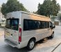 Ford Transit 2015 - Xe đẹp chính chủ