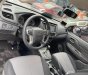 Mitsubishi Triton 2020 - Bao check hãng toàn quốc