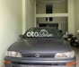 Toyota Corolla  corola 1.6 đời 1997 màu xám 1 đời chủ 1997 - Toyota corola 1.6 đời 1997 màu xám 1 đời chủ