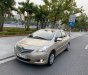 Toyota Vios 2009 - Xe nhập, giá 158tr