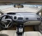 Honda Civic 2008 - Xe màu đen giá 275tr