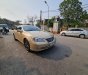 Lexus ES 350 2007 - Xe chất, giá hợp lý