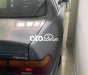 Toyota Corolla  corola 1.6 đời 1997 màu xám 1 đời chủ 1997 - Toyota corola 1.6 đời 1997 màu xám 1 đời chủ
