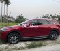 Mazda CX-8 cx8 premium 7 chỗ. bản cao cấp nhất 2020 - cx8 premium 2.5 AT 2 WD . 7 chỗ.