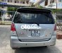 Toyota Innova   V tu đong 2011 .xe chạy 89N km 2011 - Toyota Innova V tu đong 2011 .xe chạy 89N km