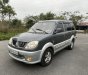 Mitsubishi Jolie 2004 - Xe màu xám, giá 105tr