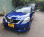 Nissan Sunny   XL 1.5 2015 2015 - Nissan Sunny XL 1.5 2015