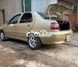 Fiat Siena Gia đình cần bán 2003 - Gia đình cần bán