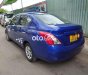 Nissan Sunny   XL 1.5 2015 2015 - Nissan Sunny XL 1.5 2015