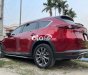 Mazda CX-8 cx8 premium 7 chỗ. bản cao cấp nhất 2020 - cx8 premium 2.5 AT 2 WD . 7 chỗ.