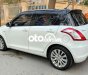 Suzuki Swift Bán  2017 dky 2018 chính chủ 2017 - Bán Swift 2017 dky 2018 chính chủ